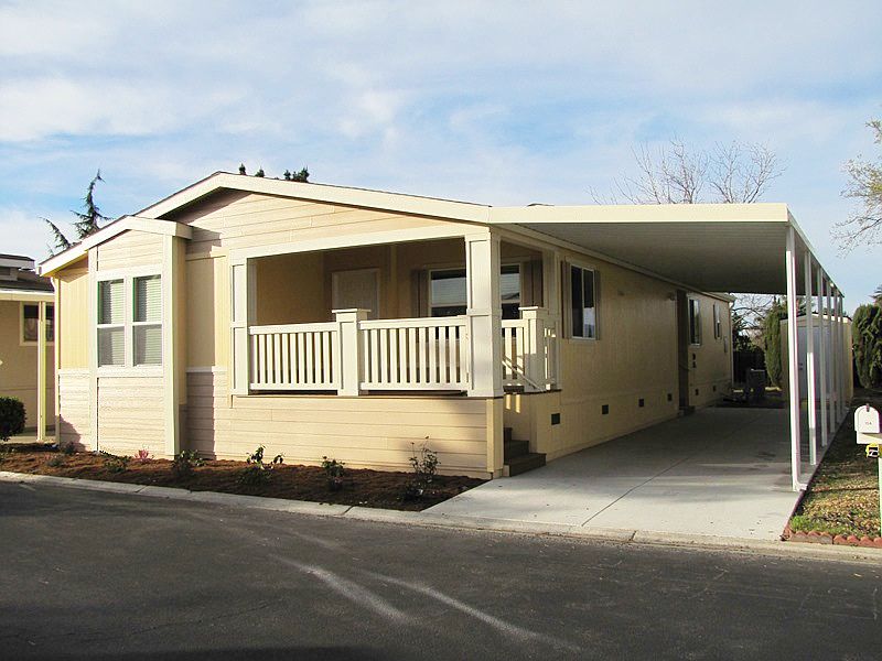 1st image of 154 Chateau La Salle Dr #154