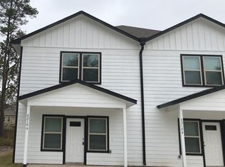 8218 Parker Rd #A, Houston, TX 77078