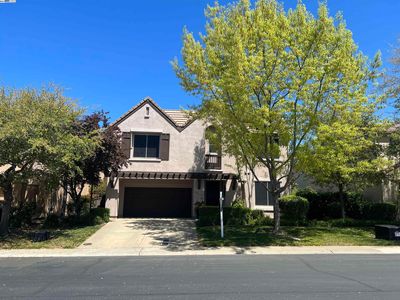 3070 Pescara Pl, El Dorado Hills, CA, 95762