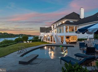 804 Coachway, Annapolis, MD 21401