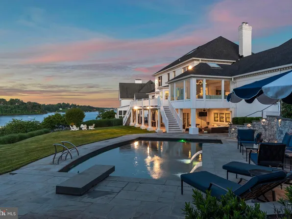 804 Coachway, Annapolis, MD 21401