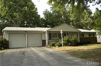 2nd image of 12829 Wenlock Dr
