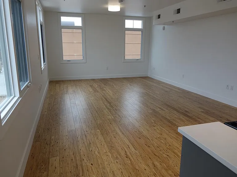 148 Remington St #304 — Photo 7