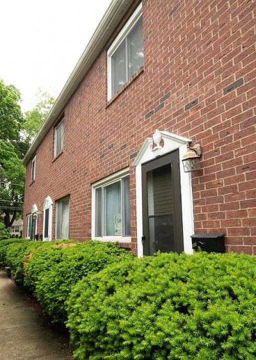 1st image of 265 Delhi Ave