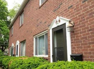 265 Delhi Ave, Columbus, OH 43202