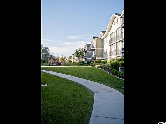 2nd image of 3942 W Romney Park Dr APT D3