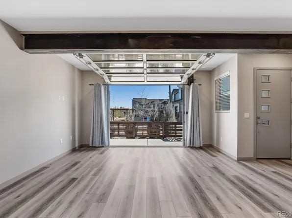 6388 Nelson Ct, Arvada, CO 80004