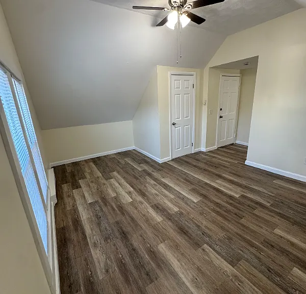 456 Haverhill St #3 — Photo 6