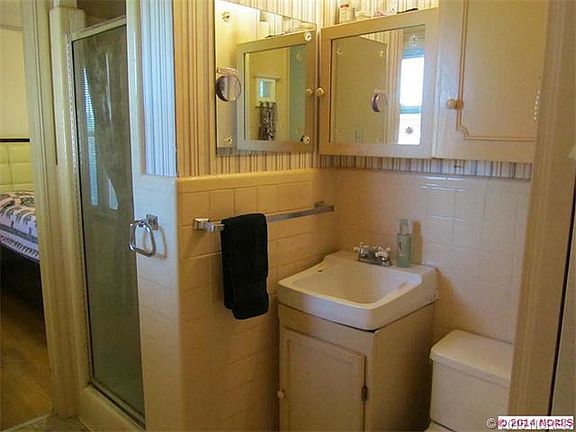 5th image of 4709 E 22nd Pl