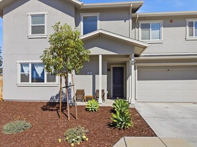 704 Gabilan Dr, Soledad, CA, 93960