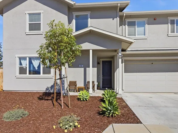 704 Gabilan Dr, Soledad, CA 93960