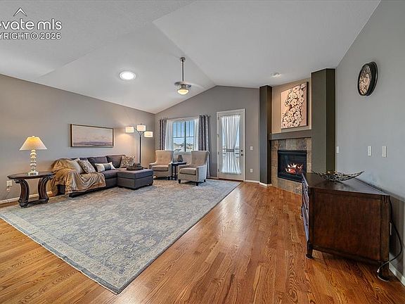 4th image of 24429 E Brandt Ave