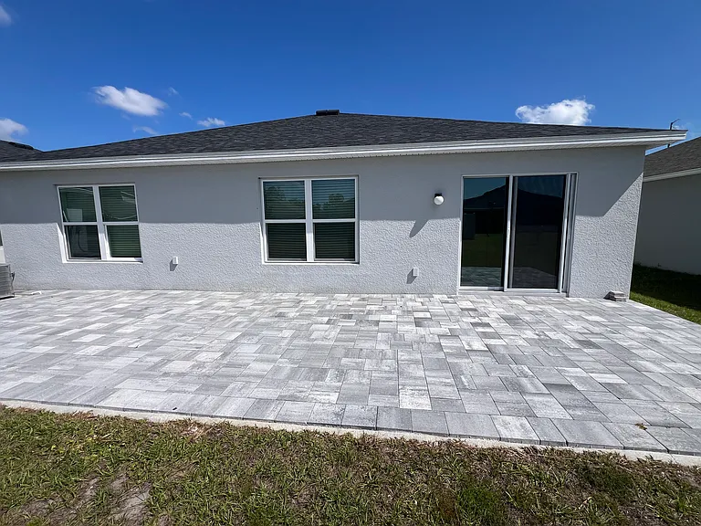 3838 Whitetail Ct — Photo 25