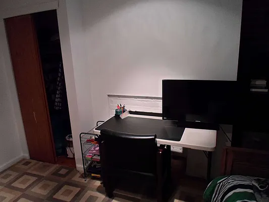 Rented by Sky Management | media 44