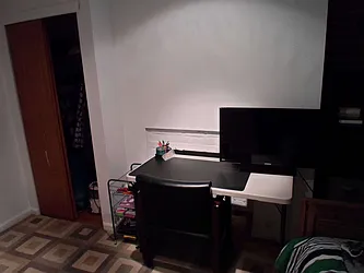 Rented by Sky Management