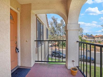 10774 Dabney Dr APT 20, San Diego, CA, 92126