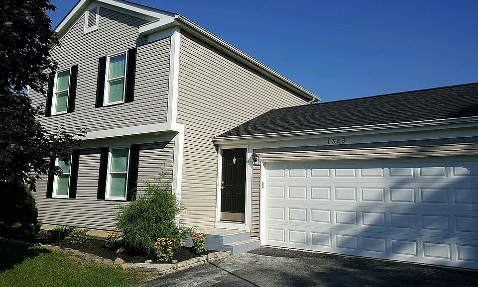 1st image of 1338 Cinnamon Dr