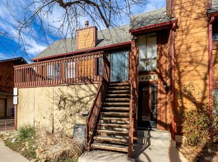 14483 E Arizona Avenue, Aurora, CO 80012