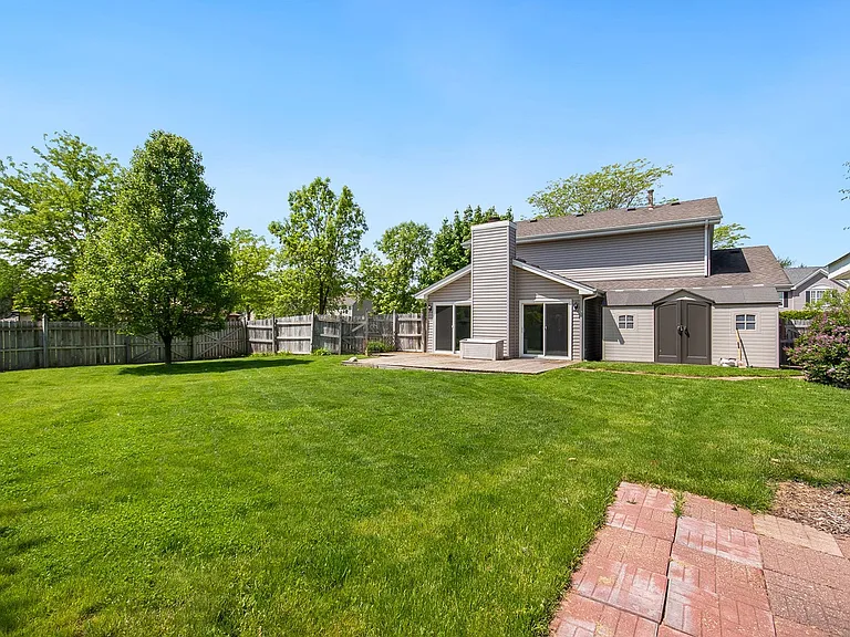 1662 Kautz Rd — Photo 20