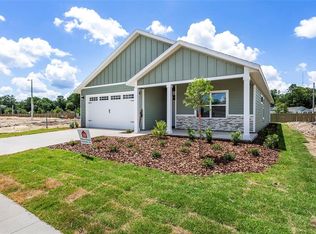 6733 SW 12th Ln, Gainesville, FL 32607