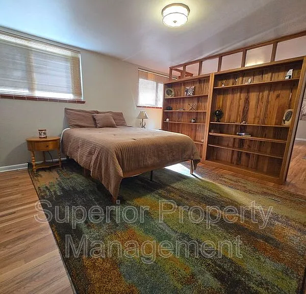 2781 Deming Blvd — Photo 11
