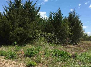 Oakwood Dr, Arkansas City, KS 67005