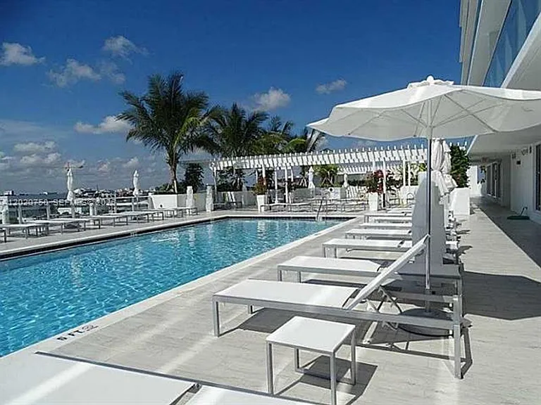 4250 Biscayne Blvd #1508 — Photo 15