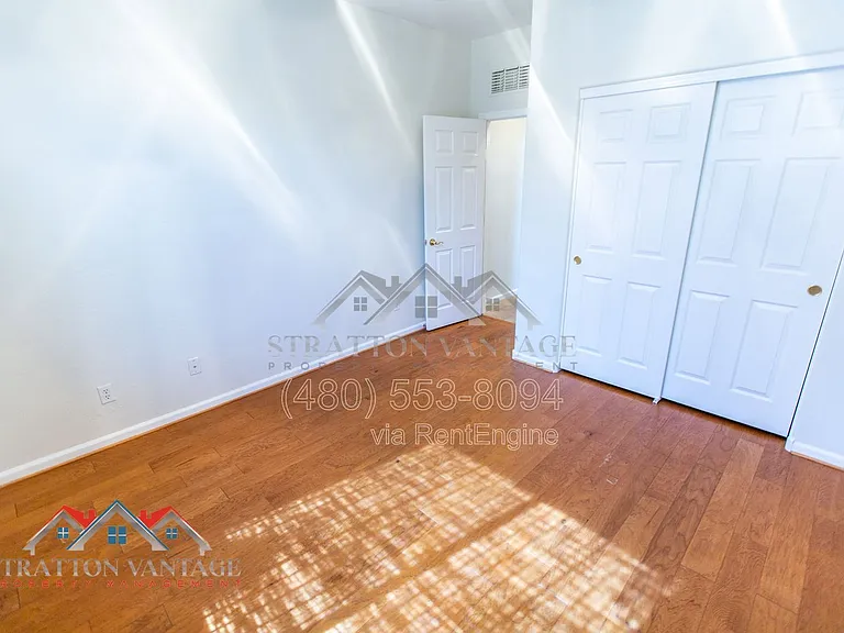 5374 W Buckskin Dr — Photo 40