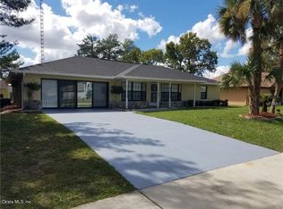 212 Marion Oaks Trl, Ocala, FL 34473