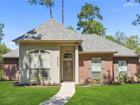 67023 Montaigne St, Mandeville, LA 70471