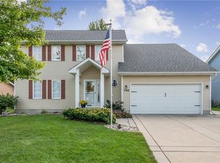 726 13th St SW, Altoona, IA 50009