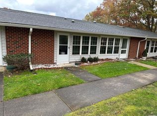 132 Eastbourne Ct UNIT C, Ridge, NY 11961
