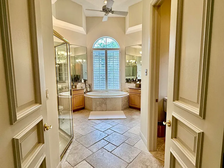 645 Atlantis Estates Way — Photo 8