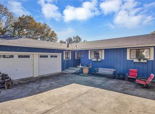 19191 Moon Ridge Rd, Hidden valley lake, CA 95467