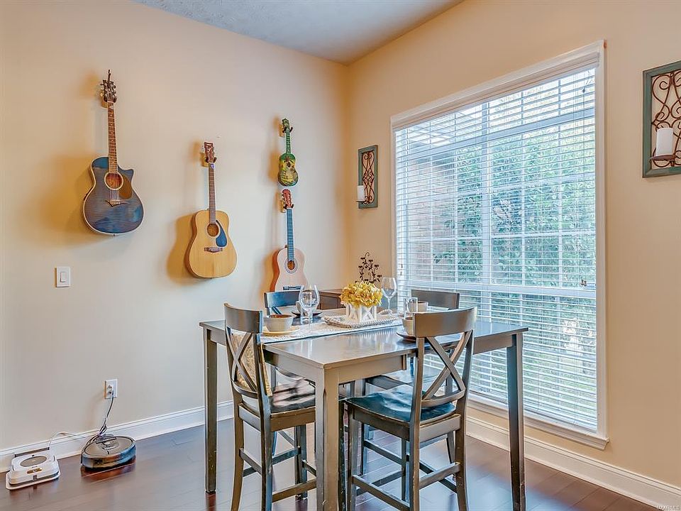 435 River Oaks Dr, Wetumpka, AL 36092 Zillow