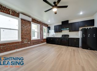 766 2/3 N Van Ness Ave #8C, Los Angeles, CA 90038