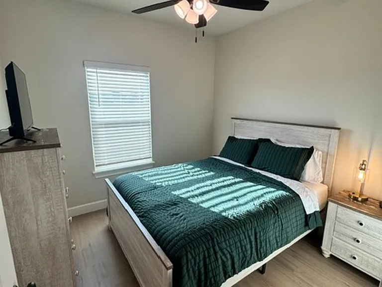 424 Gunsight Rdg — Photo 10