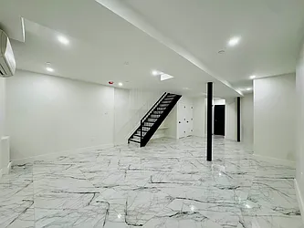 Rented by Native Real Estate LLC