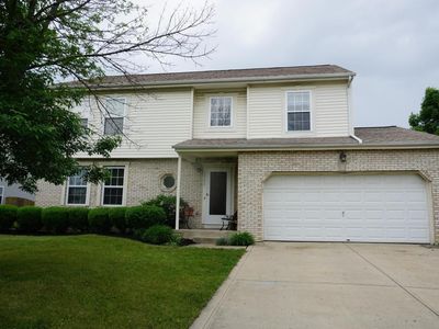 3753 Kersdale Pl, Grove City, OH, 43123