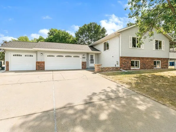 1933 Circle Dr NW, Sauk Rapids, MN 56379