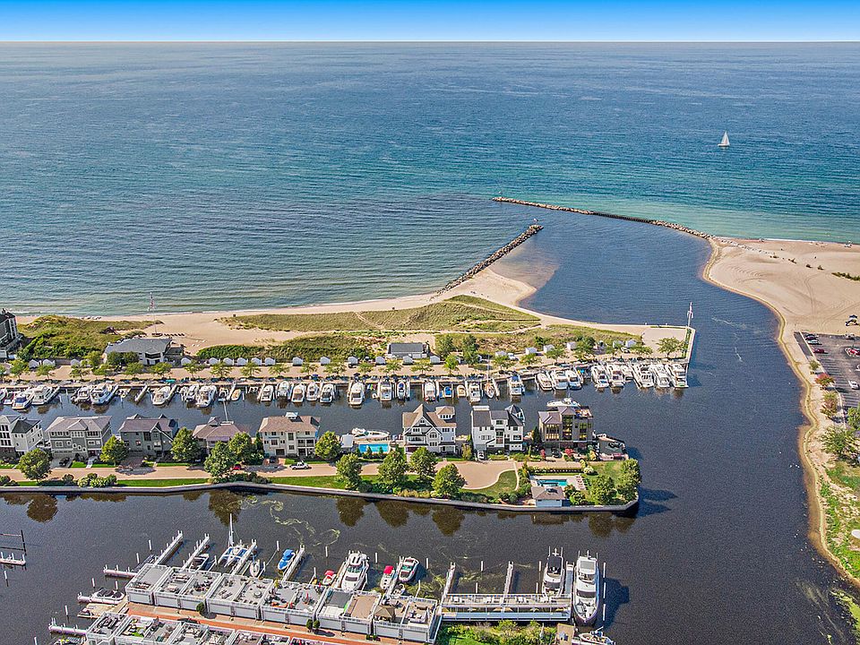 30 Peninsula Dr, New Buffalo, MI 49117 Zillow