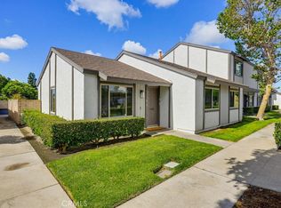 13100 Ferndale Dr, Garden Grove, CA 92844