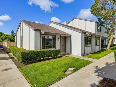13100 Ferndale Dr, Garden Grove, CA, 92844