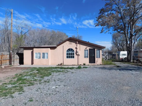 10032 4th St NW, Albuquerque, NM 87114
