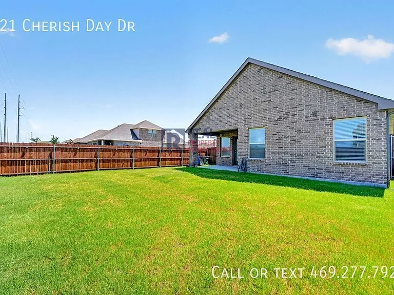 621 Cherish Day Dr — Photo 31