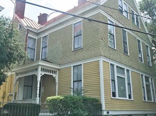 Gilbert, Cincinnati, OH 45206