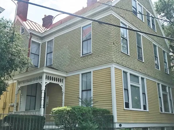 Gilbert, 2200 Gilbert Ave #2210-01, Cincinnati, OH 45206