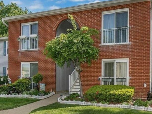 505 Harding Rd APT 4