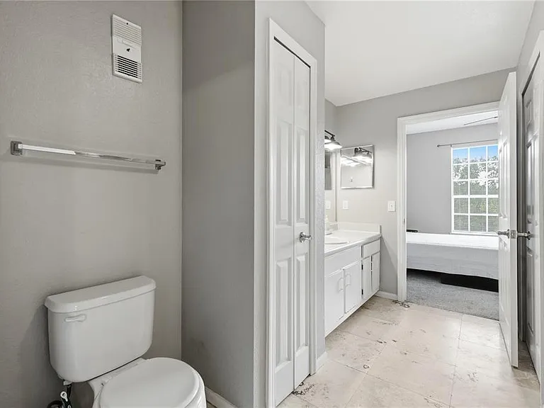 13001 Mulberry Park Dr #132 — Photo 24