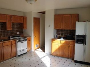 2218 N Tripp Ave APT 2, Chicago, IL 60639